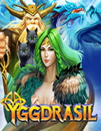 เล่น ปั่น สล็อต สร้างโอกาสทำเงินง่ายๆ