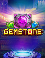 สูตรเล่น ผ่าน เว็บ pg เพื่อเพิ่มโอกาสชนะ